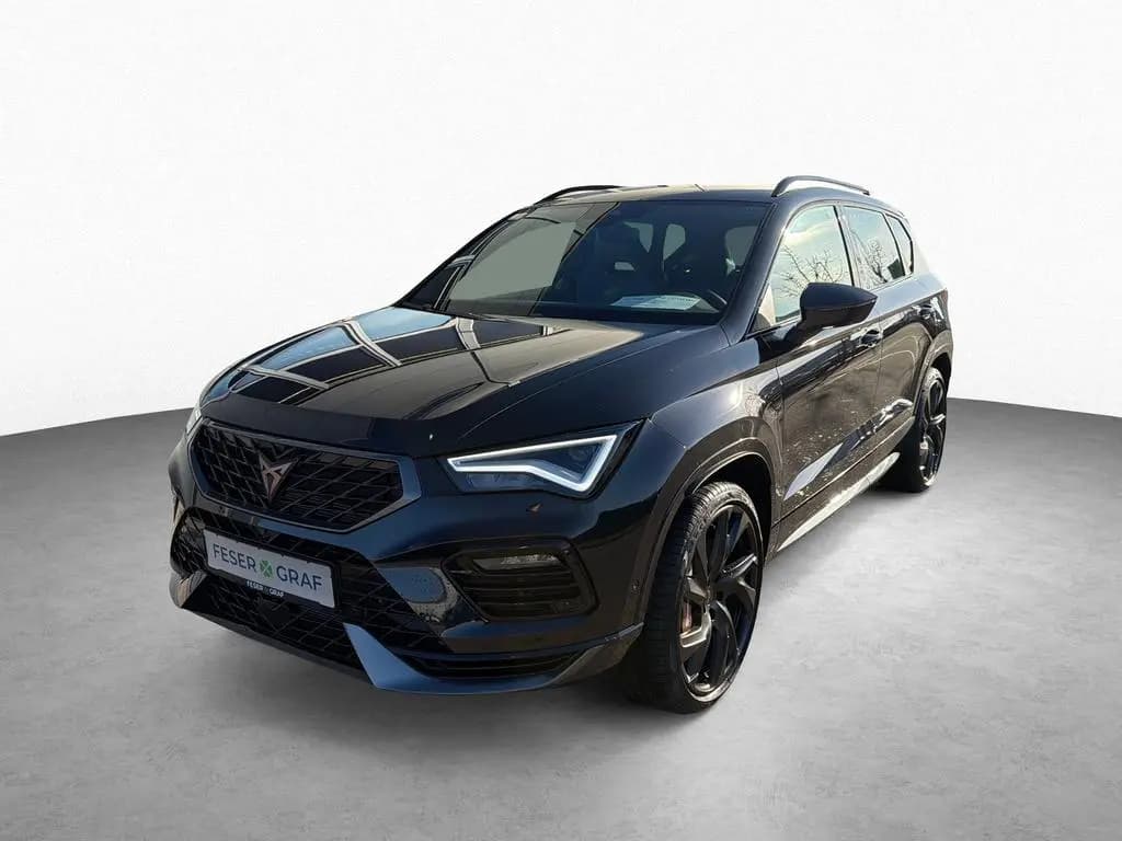 Main__Slider__Photo:Cupra Ateca VZ 4Drive /TRIBE /AHK / FaPa null-0