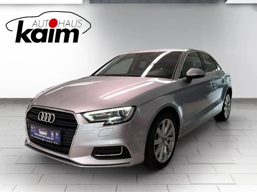 Main__Slider__Photo:Audi A3 Limousine  1.0 TFSI design 04/2017-0
