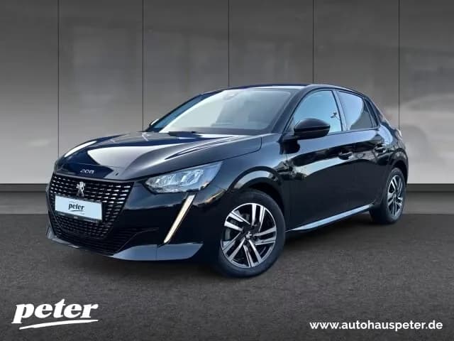 Main__Slider__Photo:Peugeot 208 06/2023-0