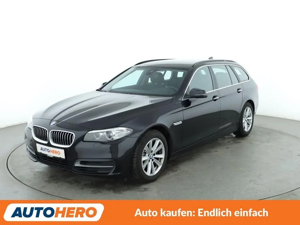 Main__Slider__Photo:BMW 5 Series 03/2017-0