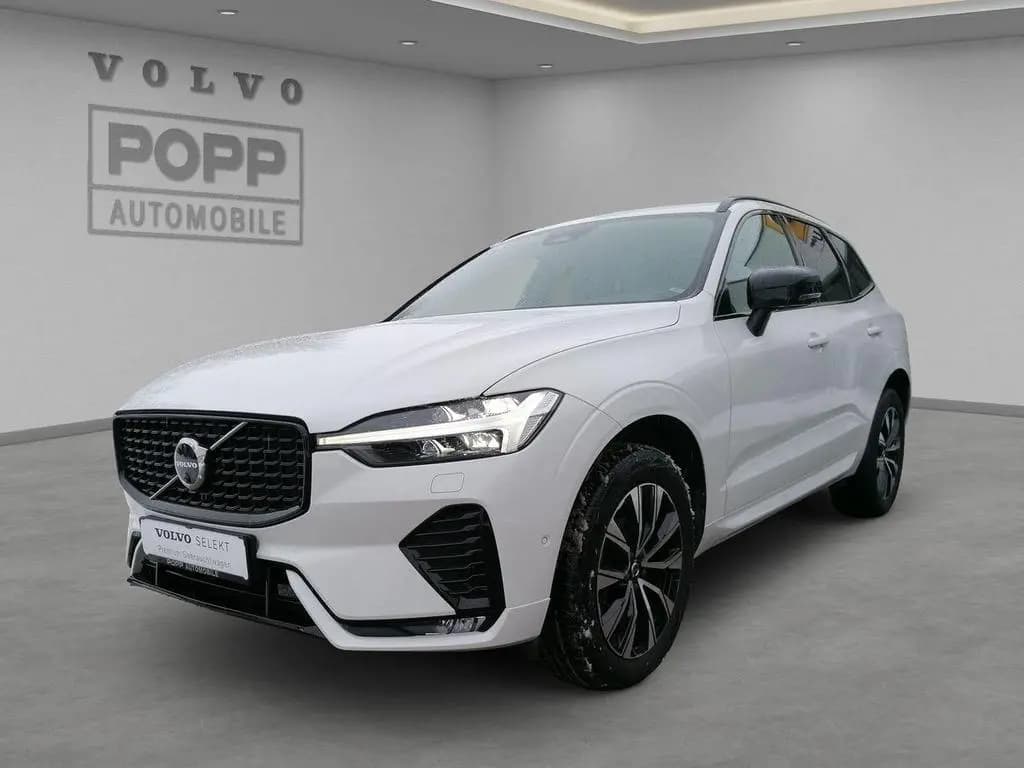 Main__Slider__Photo:Volvo XC60 B4 AWD Plus Dark ACC BLIS H/K PANO STDHZ 02/2023-0