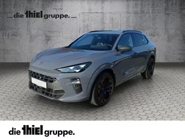 Main__Slider__Photo:Cupra Terramar 2.0 TSI DSG 4Drive VZ Akebono+Matrix+Pa 10/2024-0