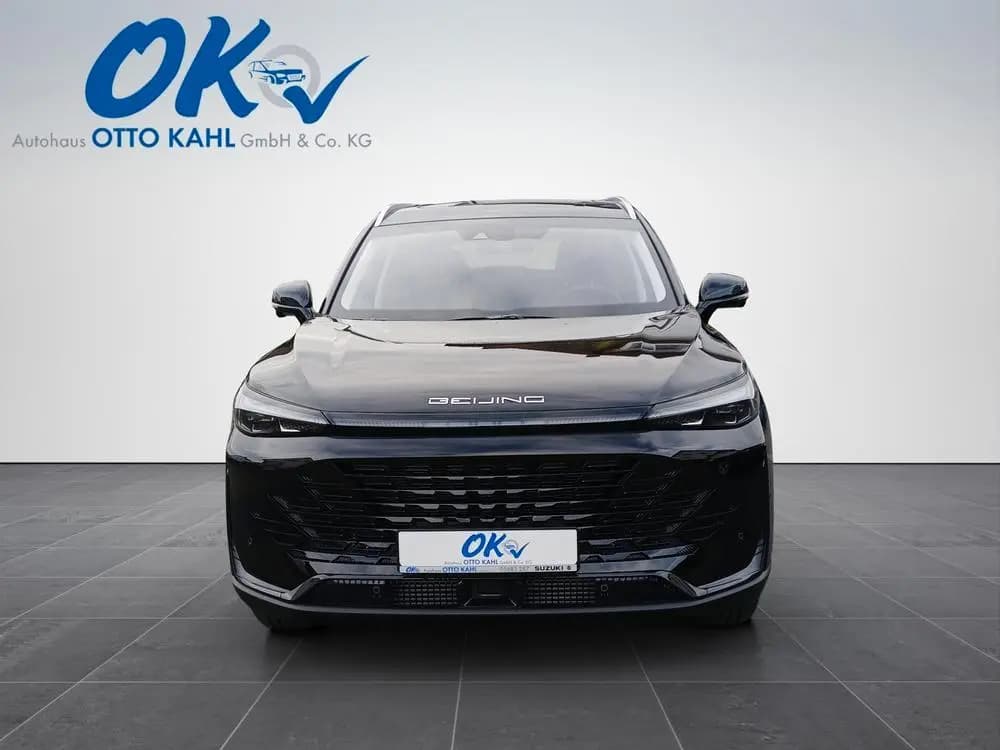 Main__Slider__Photo:BAIC Beijing X75 null-0