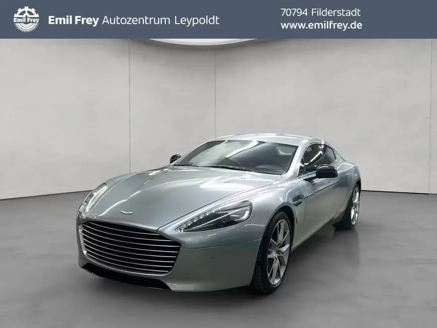 Main__Slider__Photo:Aston Martin Rapide S 07/2014-0