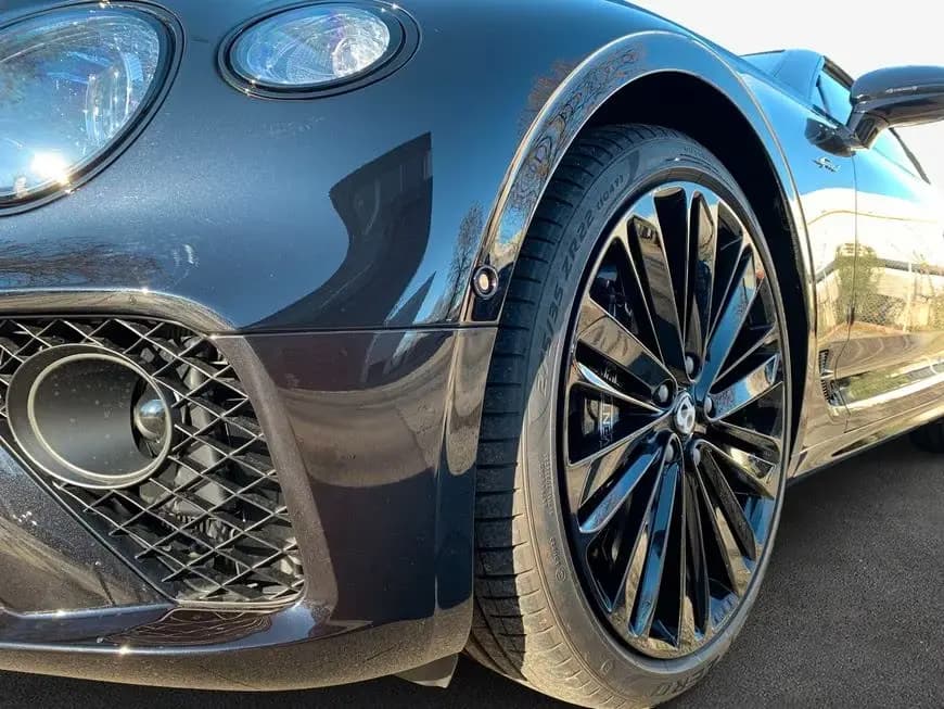 Main__Slider__Photo:Bentley Continental GTC New Continental GTC W12 Speed 04/2022-0