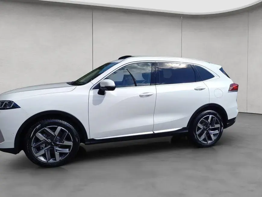 Main__Slider__Photo:GWM Wey 03 AWD Luxury 150 kW, 5-türig null-1