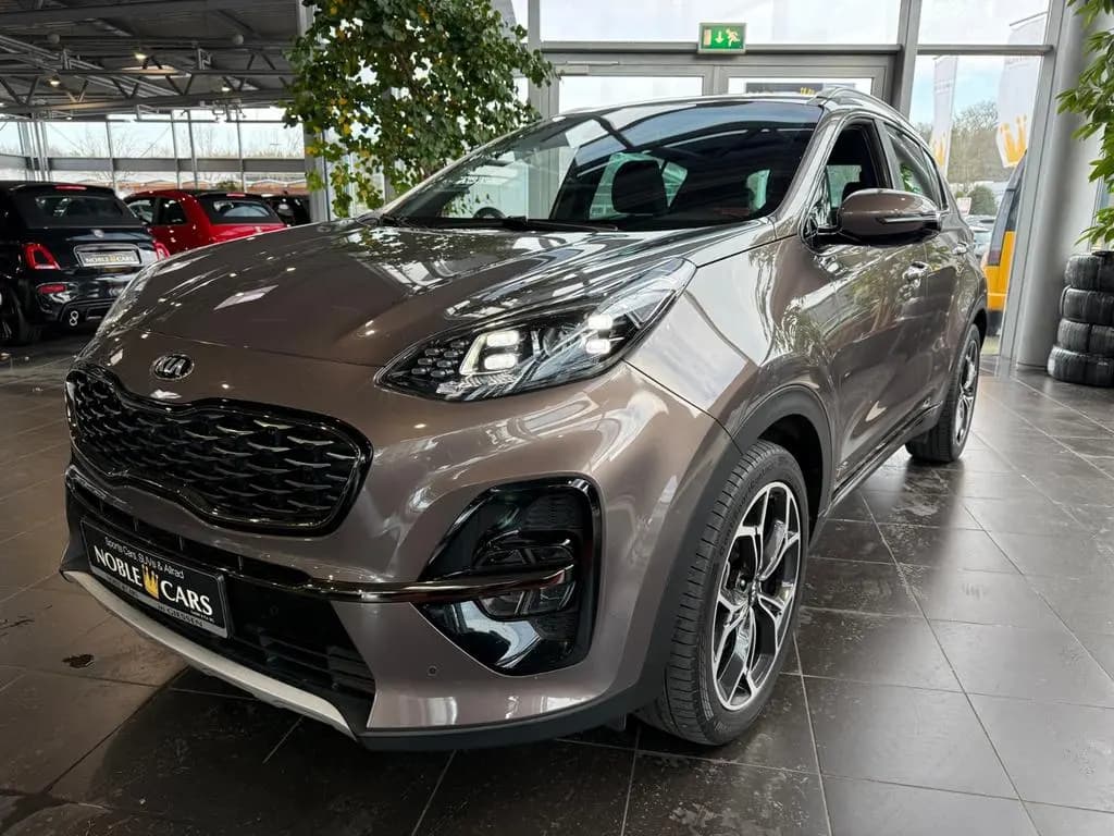 Main__Slider__Photo:Kia Sportage GT-Line 4WD AHK JBL ALU 07/2020-0