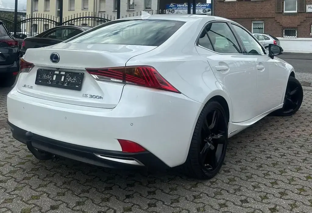 Main__Slider__Photo:Lexus IS 300*LUXURY LINE*SHZ-LED-NAVI-KAM-ACC*KEYLESS* 01/2020-1