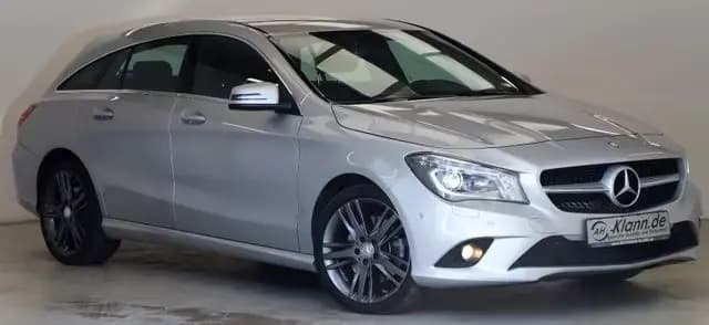 Main__Slider__Photo:Mercedes-Benz CLA-Class 06/2015-0