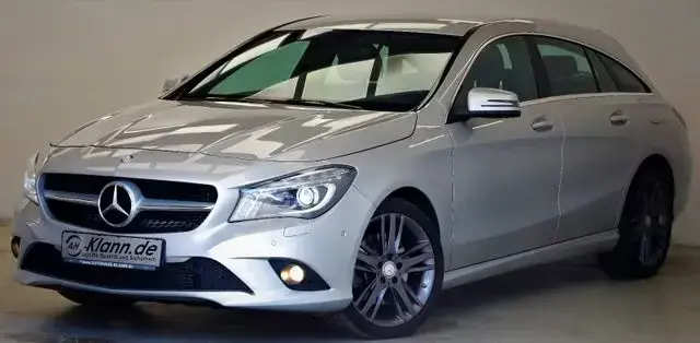 Main__Slider__Photo:Mercedes-Benz CLA-Class 06/2015-1
