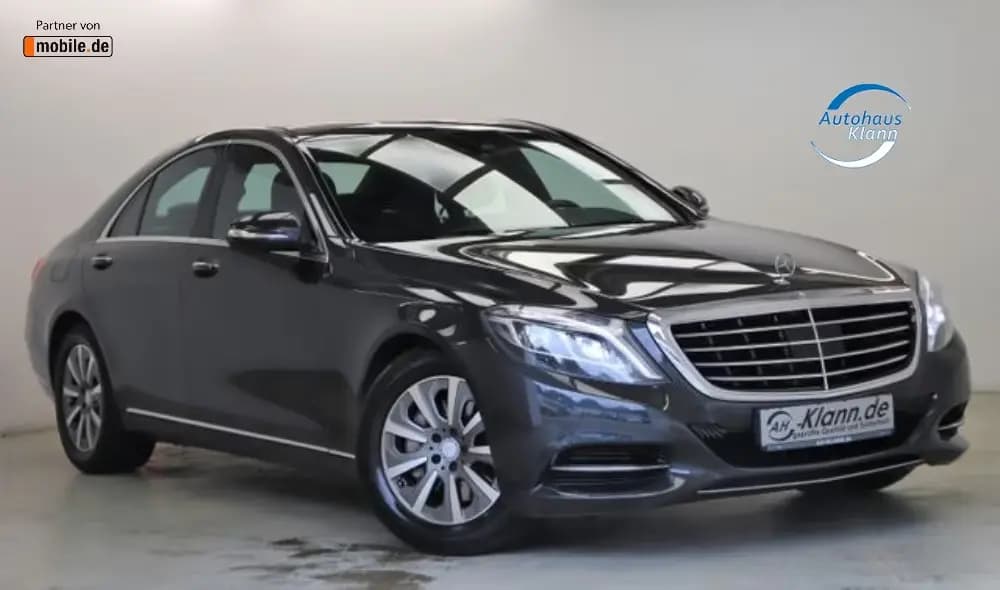 Main__Slider__Photo:Mercedes-Benz S-Class 03/2014-0