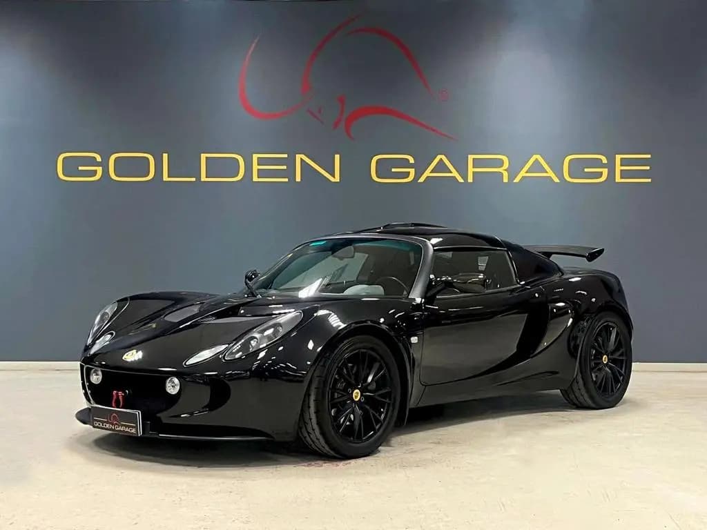 Main__Slider__Photo:Lotus Exige Volumetrico 06/2009-0