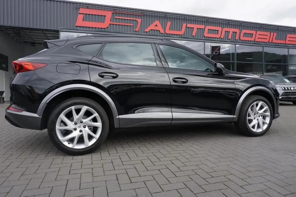Main__Slider__Photo:Cupra Formentor 1.5 TSI OPF Navi ü Apple Care / Klima 06/2022-0