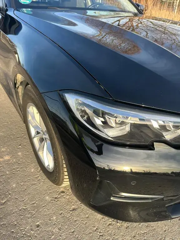 Main__Slider__Photo:BMW 3 Series 320d Touring Advantage Automatik Advantage 12/2020-1