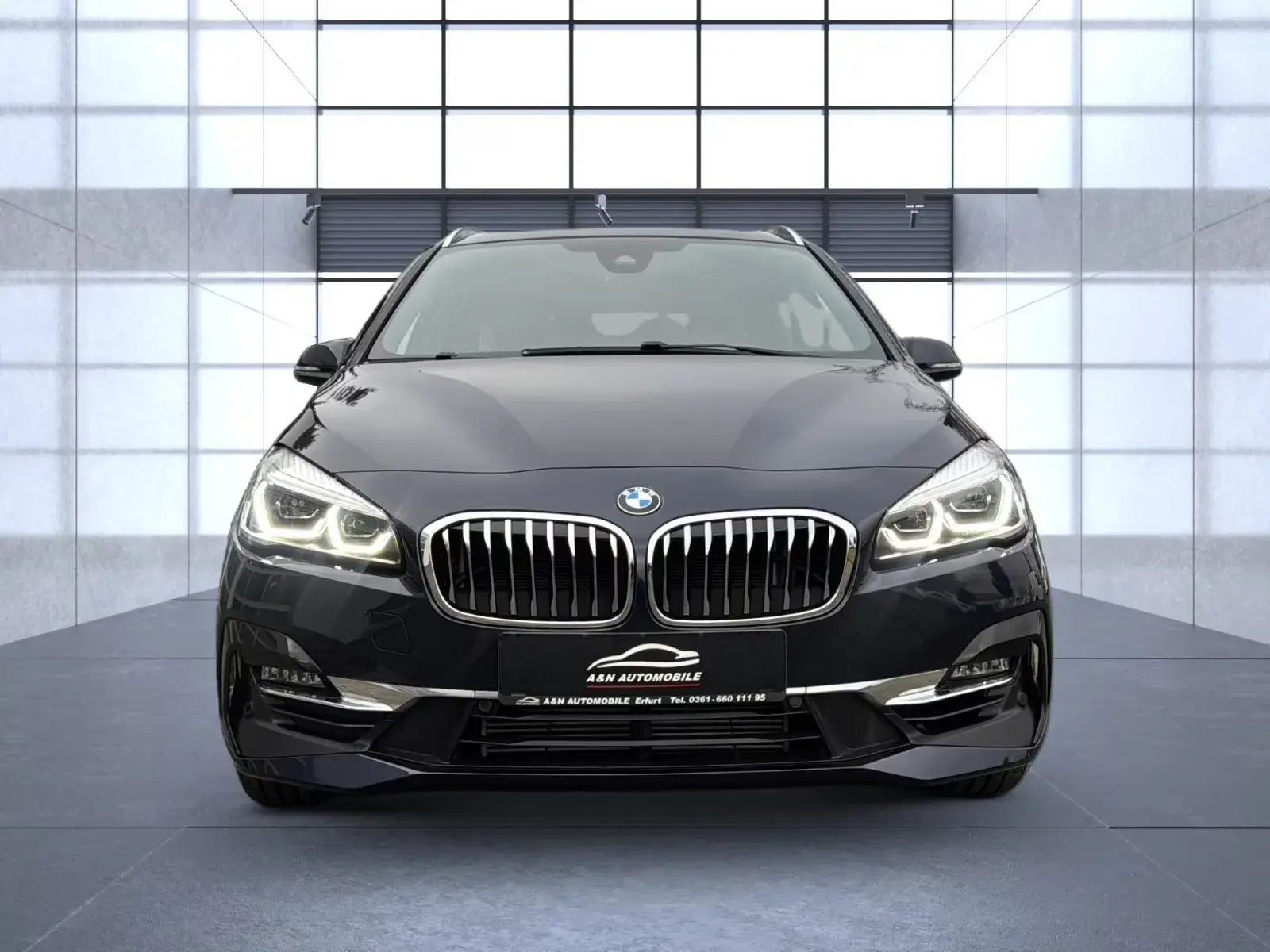 Main__Slider__Photo:BMW 2 Series 10/2018-1