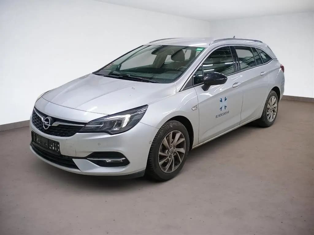 Main__Slider__Photo:Opel Astra K Sports Tourer Elegance 01/2022-0