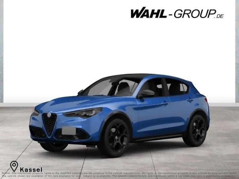 Main__Slider__Photo:Alfa Romeo Stelvio Veloce Q4 null-0
