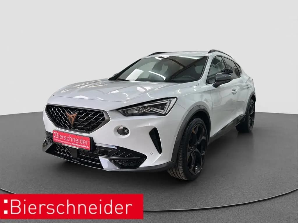 Main__Slider__Photo:Cupra Formentor 2.0 TSI DSG 4Drive VZ ab mtl. 249,- AH 09/2023-0
