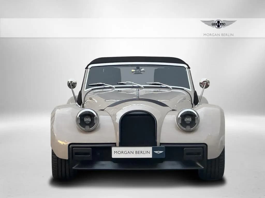 Preview: undefined undefined