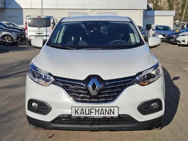 Main__Slider__Photo:Renault Kadjar Business Edition TCe 140 GPF 03/2021-0