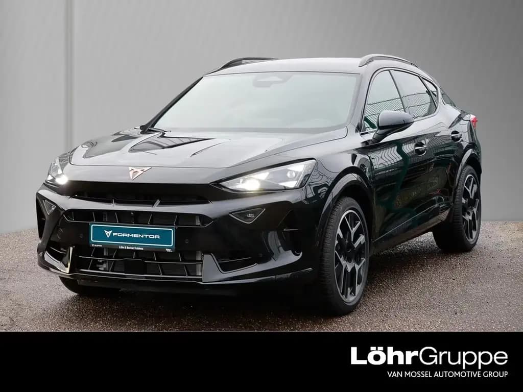 Main__Slider__Photo:Cupra Formentor VZ 2.0TSI 245kW/333PS 7-Gang-DSG 4Driv null-0