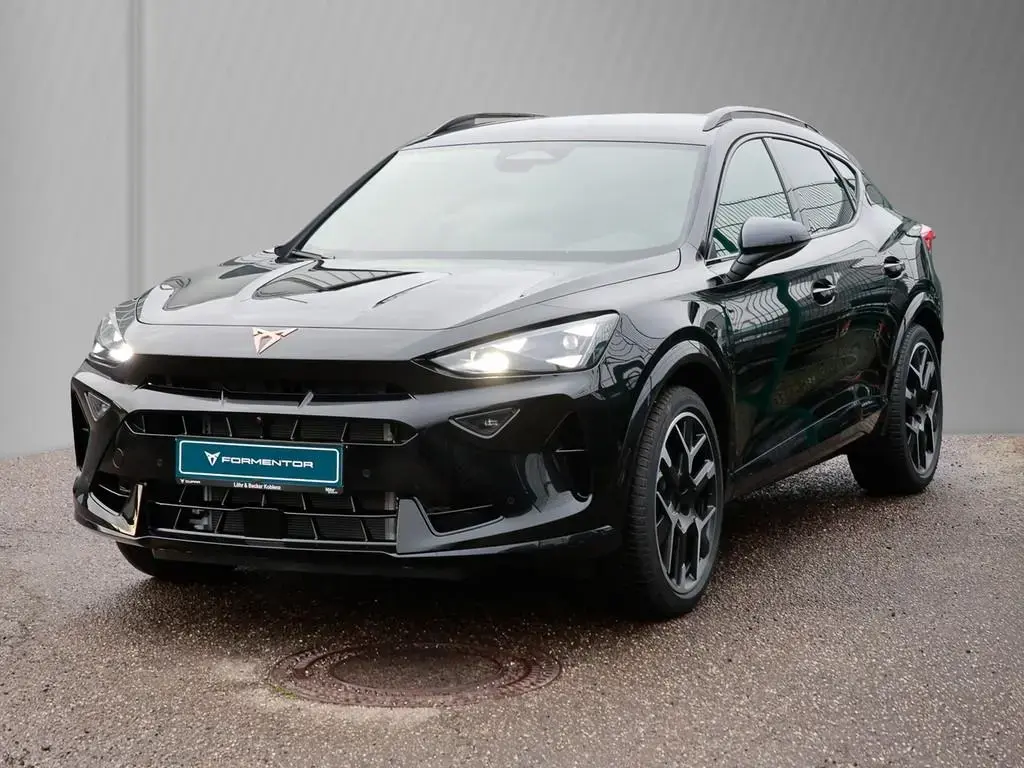 Main__Slider__Photo:Cupra Formentor VZ 2.0TSI 245kW/333PS 7-Gang-DSG 4Driv null-1