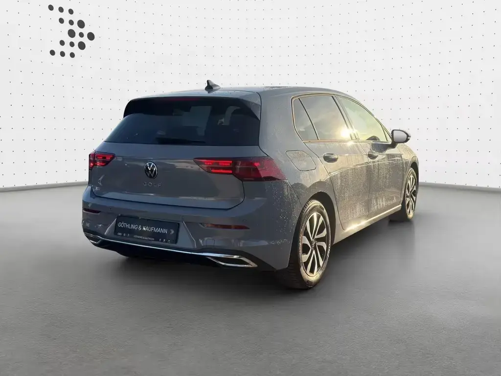 Main__Slider__Photo:Volkswagen Golf Life ACTIVE 2.0 TDI AHK*PANO*NAVI*LED*KAM*S 01/2023-1