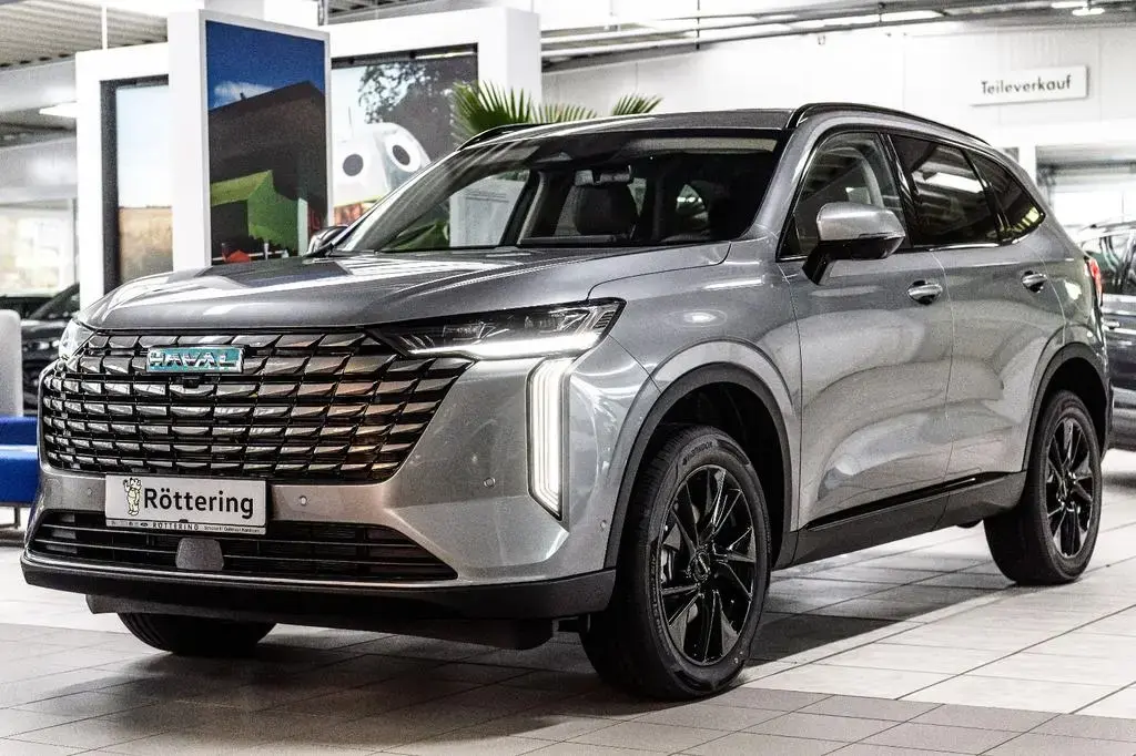 Main__Slider__Photo:GWM Haval H6 Luxury Pano +360 KAM *ohne Anzahlung 02/2026-1