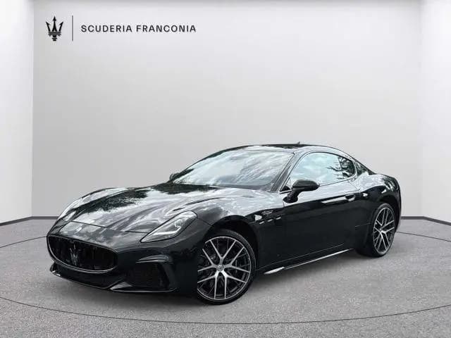 Main__Slider__Photo:Maserati Granturismo Trofeo 07/2025-0