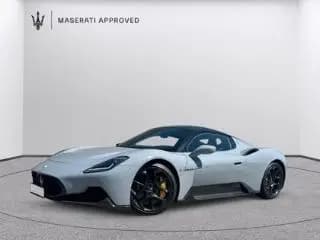 Main__Slider__Photo:Maserati MC20 Coupe 02/2023-0
