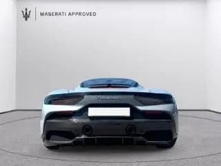 Preview: undefined undefined