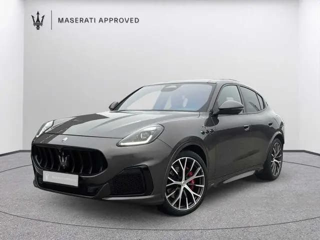 Main__Slider__Photo:Maserati Grecale Trofeo 03/2023-0