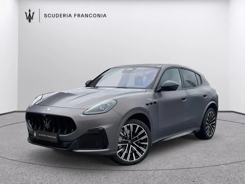 Main__Slider__Photo:Maserati Grecale Trofeo null-0