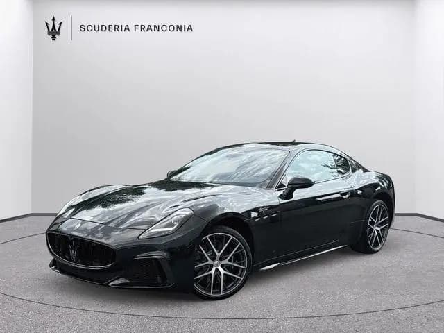 Main__Slider__Photo:Maserati Granturismo Trofeo 07/2025-0