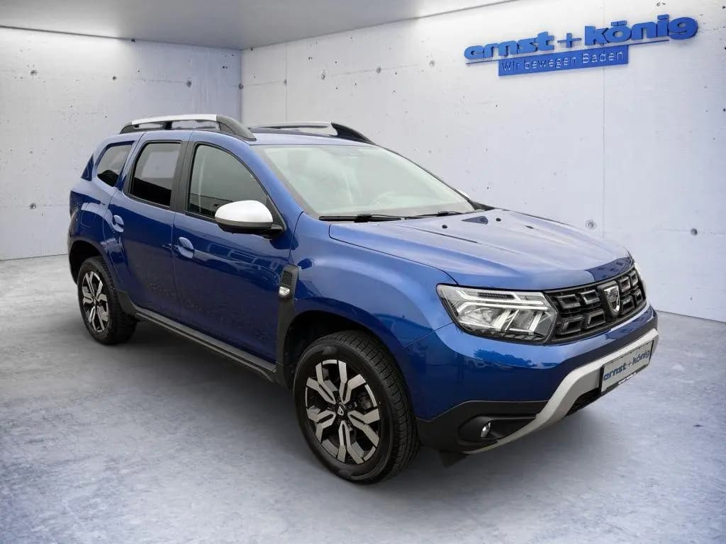 Main__Slider__Photo:Dacia Duster TCe 130 2WD Prestige 02/2022-0