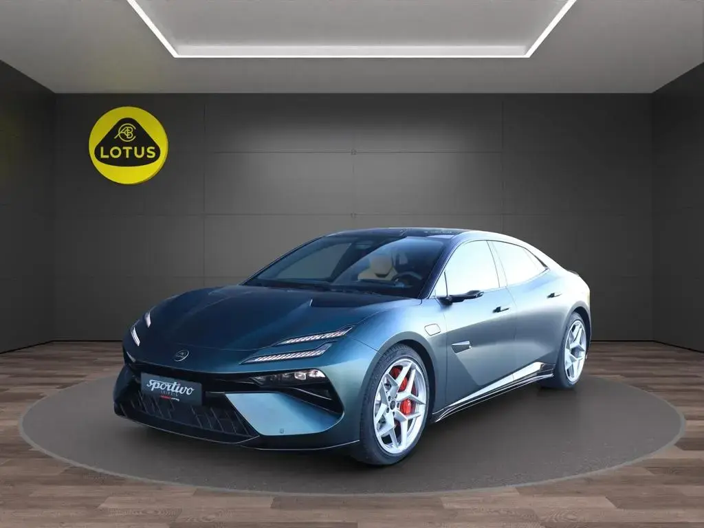 Main__Slider__Photo:Lotus Emeya S *Sonderfolierung* *Sonderleasing* null-1