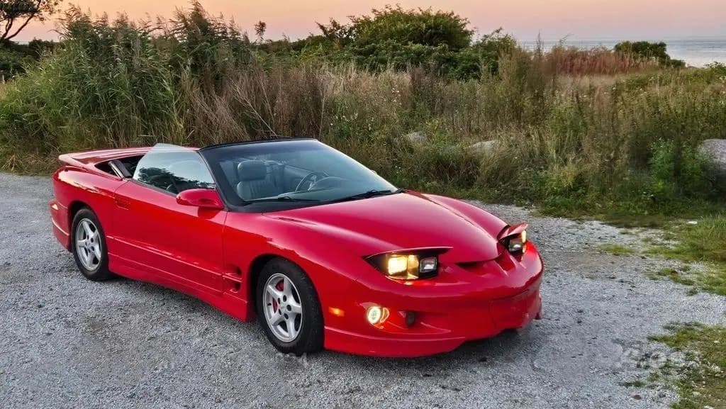 Main__Slider__Photo:Pontiac Firebird 03/1998-0