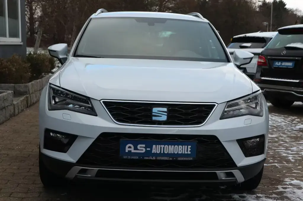 Main__Slider__Photo:Seat Ateca Xcellence *2.HD/DSG/ALCANTARA/RFK/NAV/LED* 03/2019-1