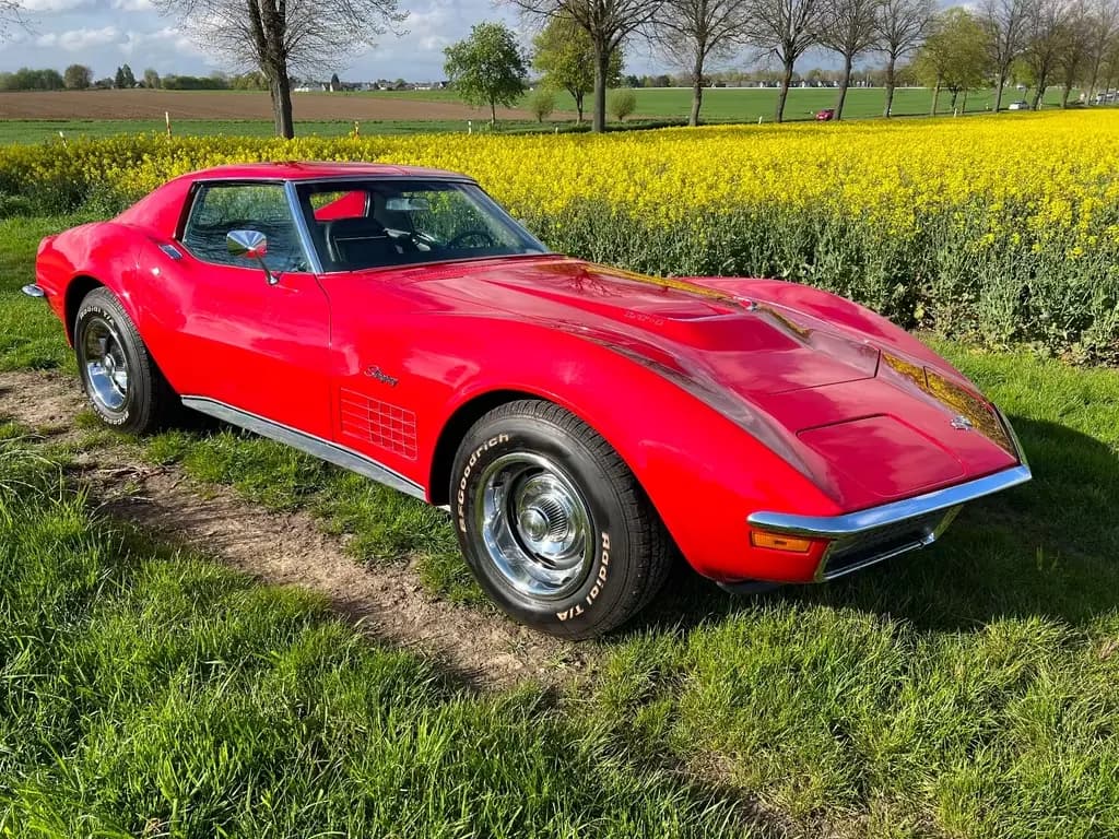 Main__Slider__Photo:Corvette C3 07/1972-0