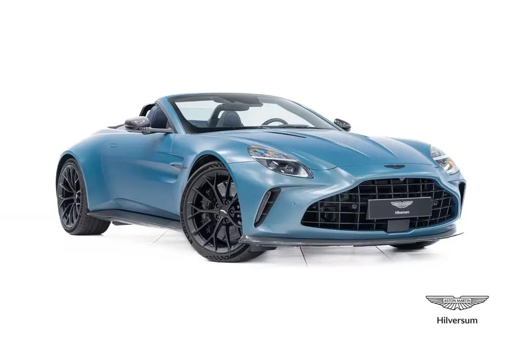 Main__Slider__Photo:Aston Martin V8 Vantage Vantage Roadster MY26 Full Options Blue Carbon 01/2025-0