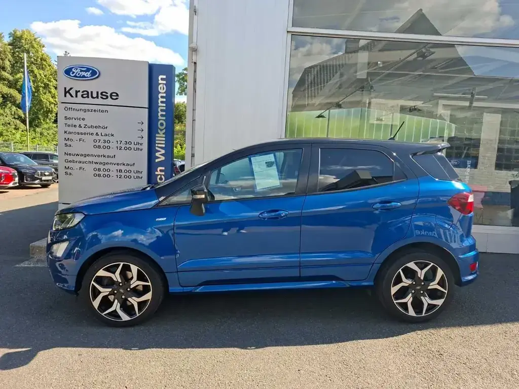 Main__Slider__Photo:Ford EcoSport ST-Line 18'LM Navi 103 KW 05/2018-1