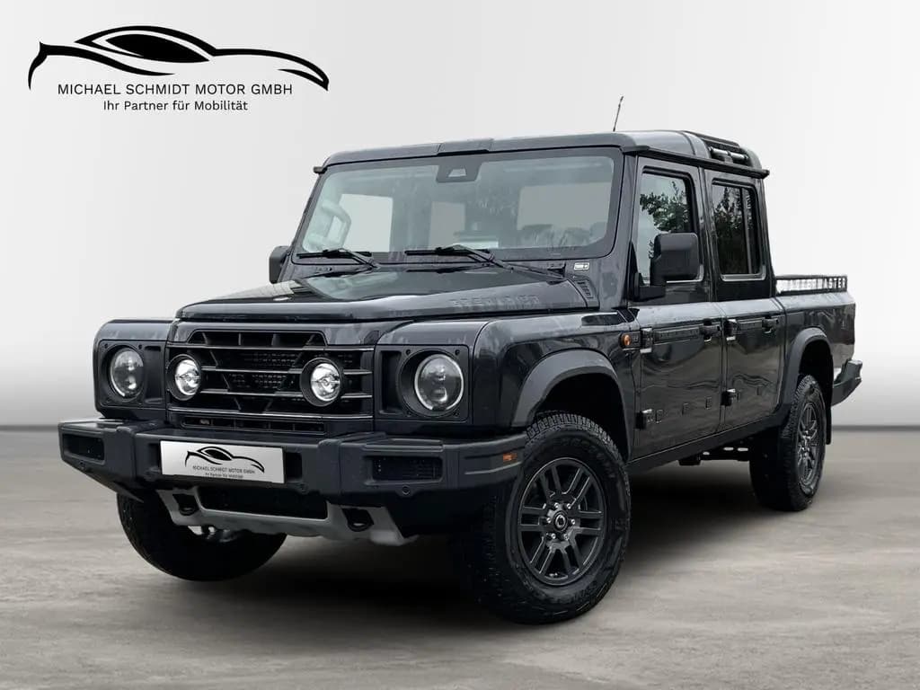 Main__Slider__Photo:INEOS Grenadier Quartermaster Fieldmaster Edition null-0