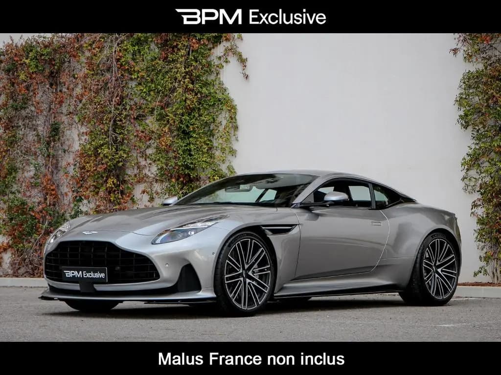Main__Slider__Photo:Aston Martin DB12 4.0 V8 05/2024-0
