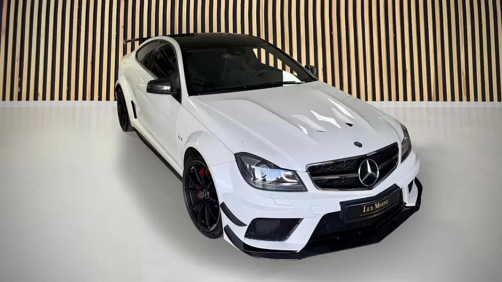 Main__Slider__Photo:Mercedes-Benz C 63 AMG Coupé Black Series/TRACK&AERO&CARB PACK 04/2012-0
