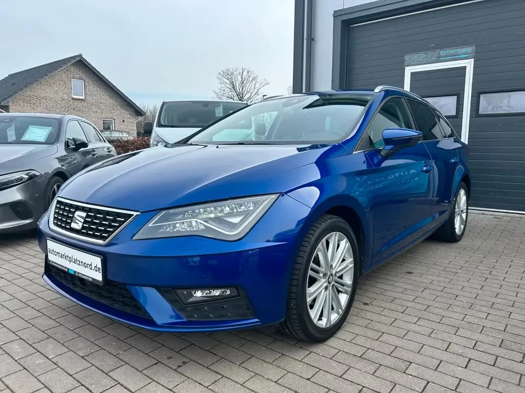 Main__Slider__Photo:Seat Leon ST 1.5 TSI Xcellence DSG 01/2020-0