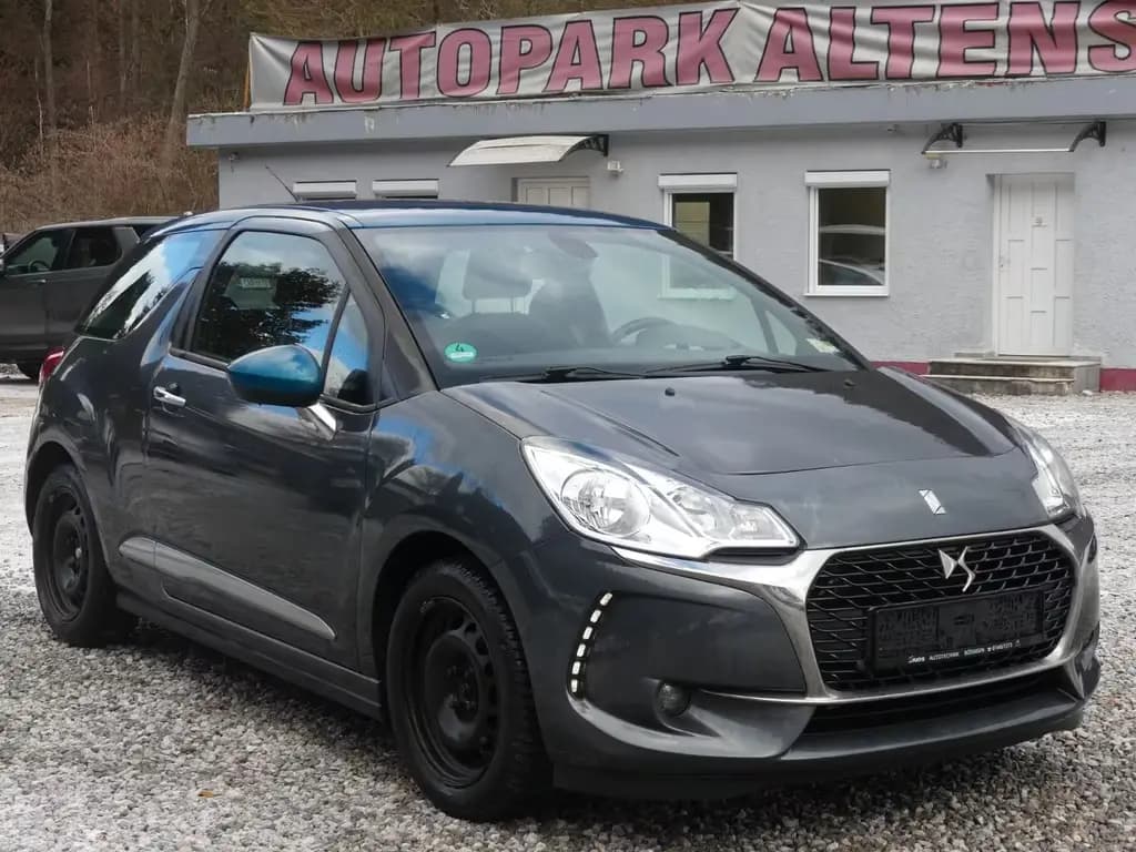 Main__Slider__Photo:Citroën DS3 So Chic 07/2016-0
