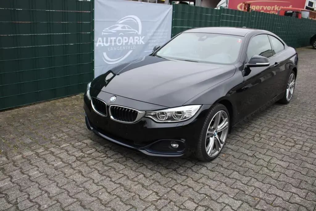 Main__Slider__Photo:BMW 420 4 Coupe 420 i xDrive 08/2013-0