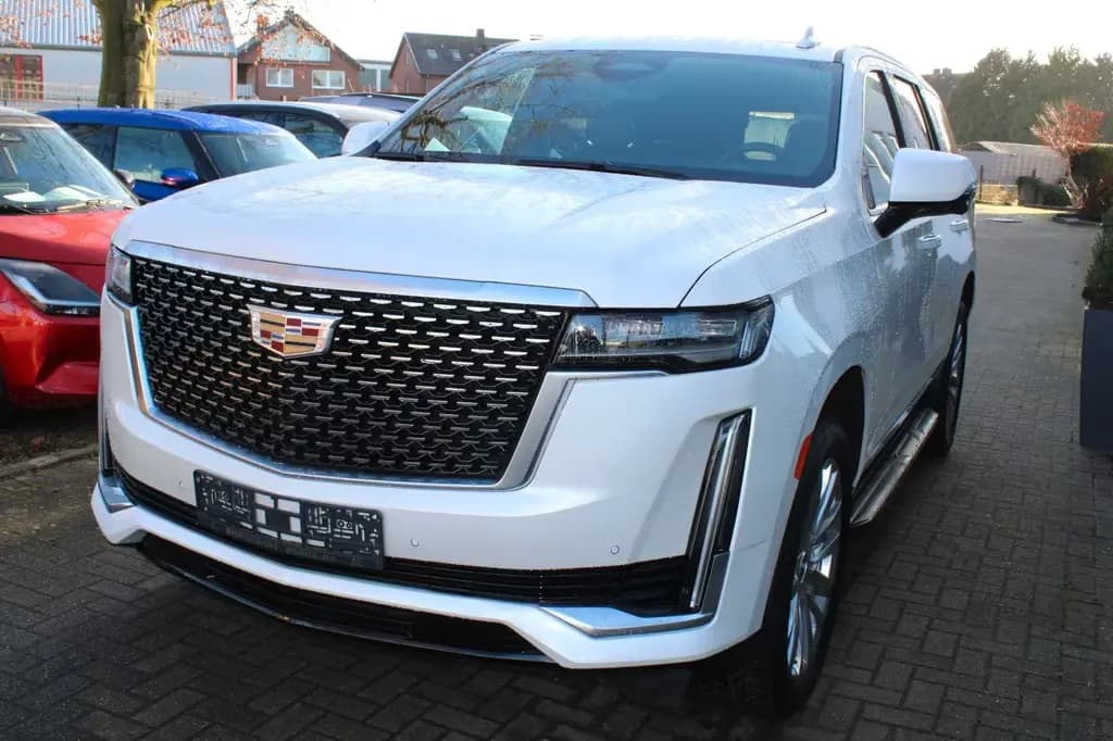 Main__Slider__Photo:Cadillac Escalade Premium Luxury 6,3 V8 12/2023-0