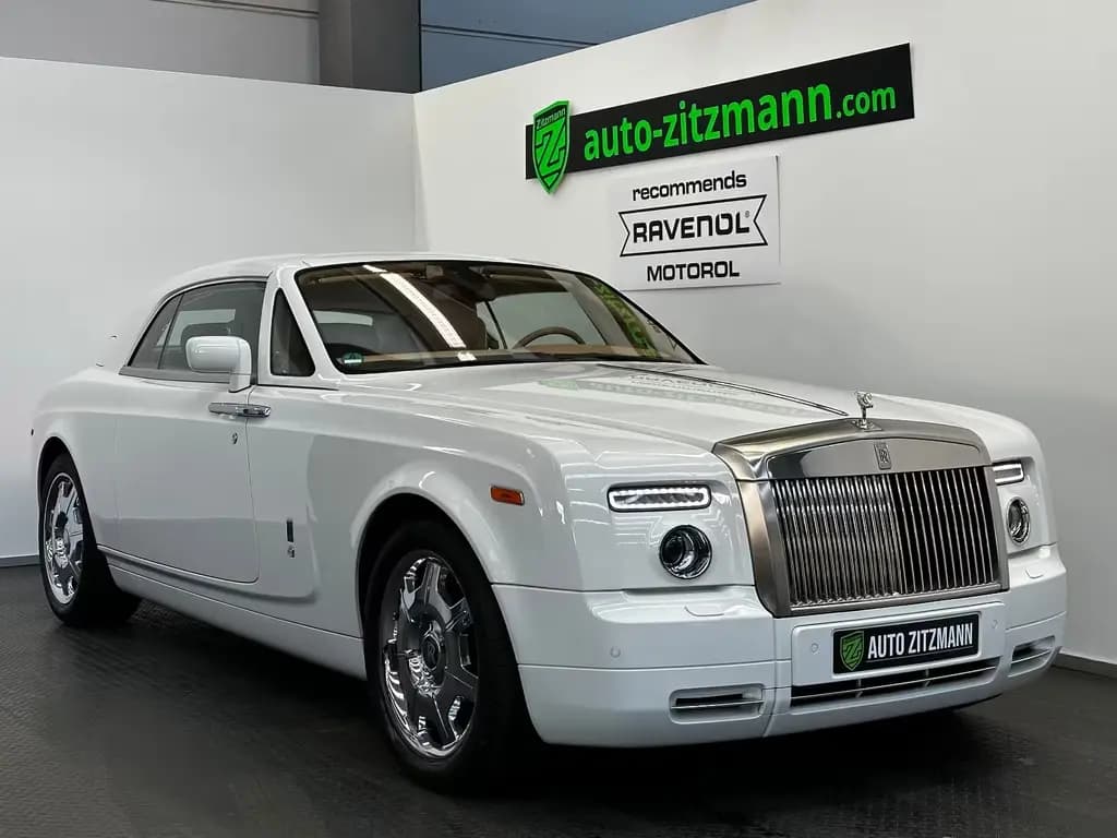 Main__Slider__Photo:Rolls-Royce Phantom COUPE /DEUTSCHES FZG/STERNENHIMMEL 06/2011-0