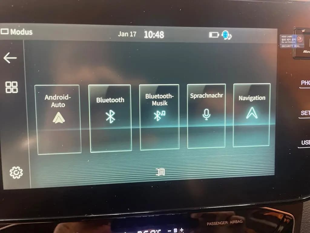 Preview: undefined undefined